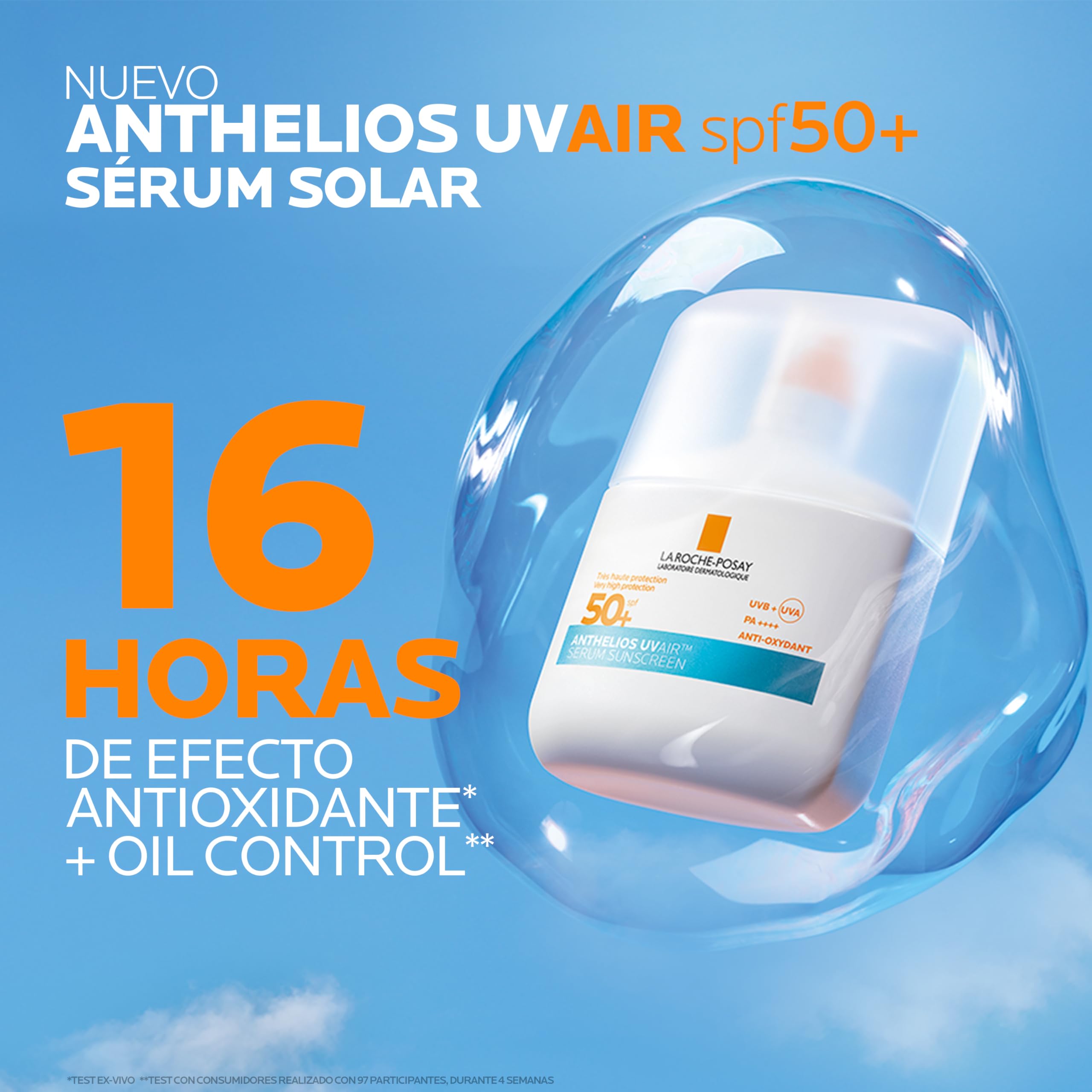 la-roche-posay-s-rum-solar-anthelios-uvair-spf50-con-cido-hialur-nico-niacinamid image 4