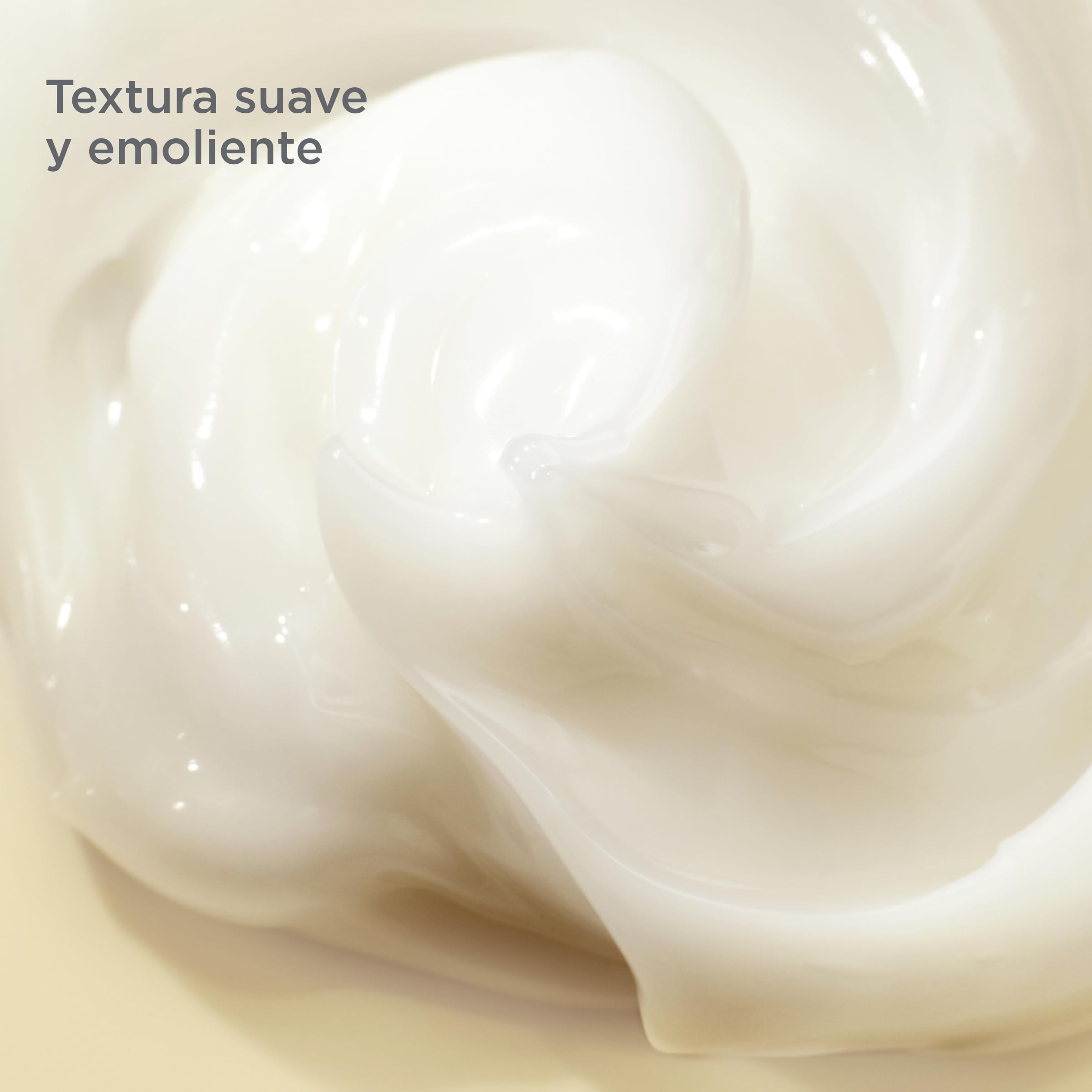 isdin-isdinceutics-a-g-e-reverse-tratamiento-antiedad-facial-triple-acci-n-50-ml image 3