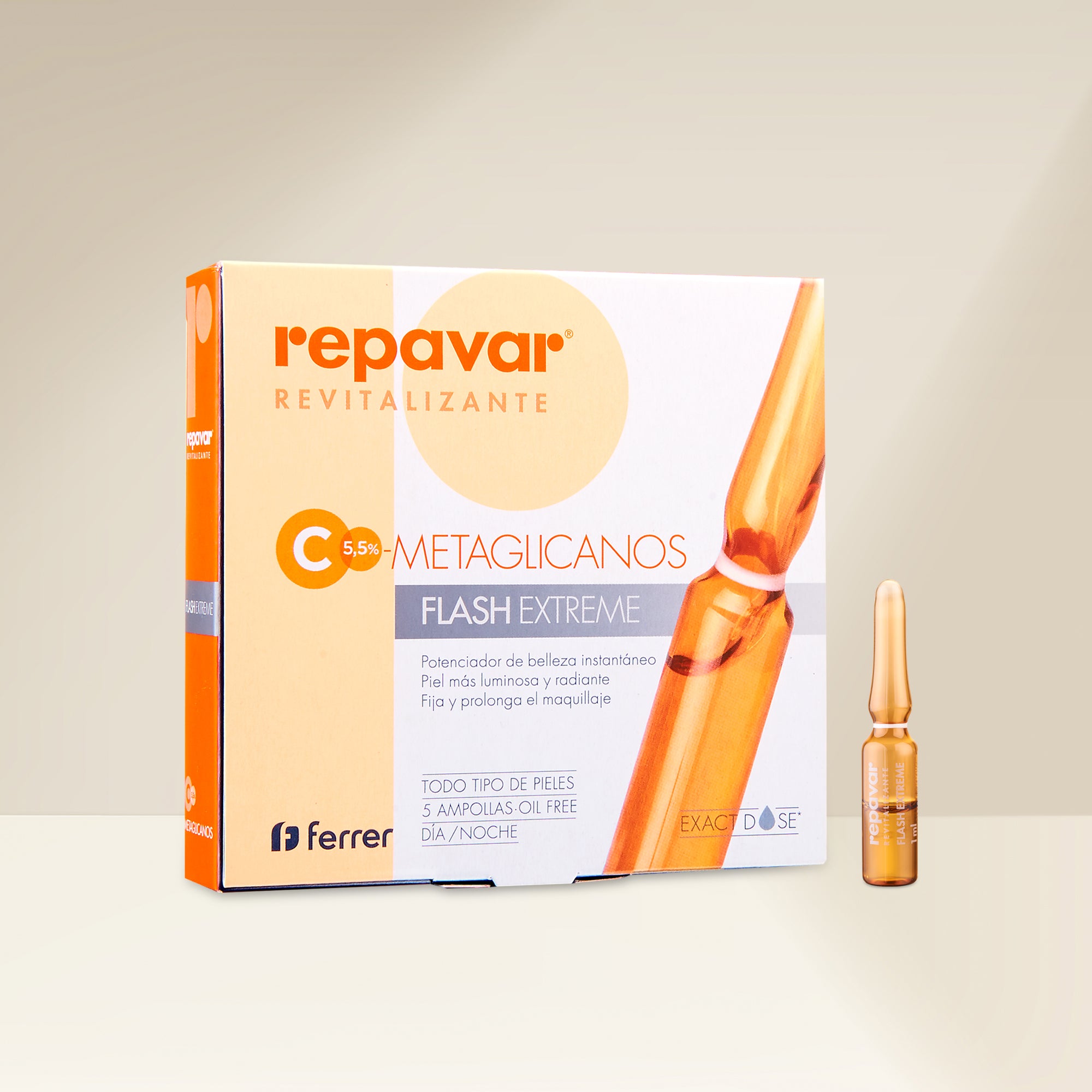 repavar-revitalizante-c-psulas-faciales-tratamiento-intensivo-despigmentante-y-a image 1