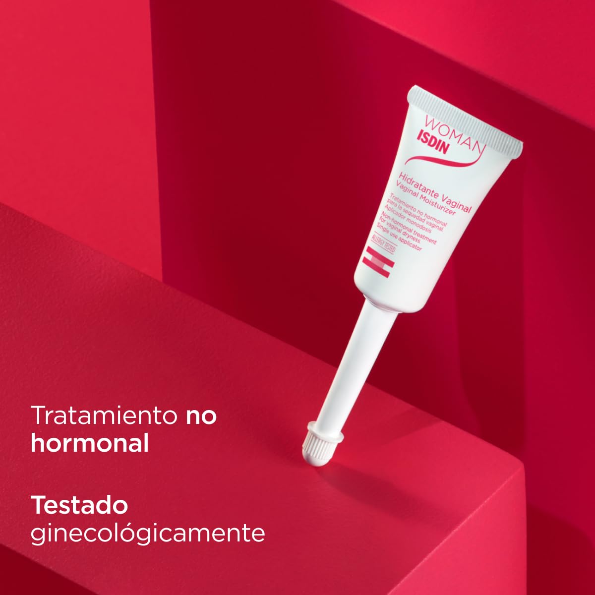 isdin-woman-hidratante-vaginal-hidrataci-n-inmediata-y-prolongada-12-monodosis image 5