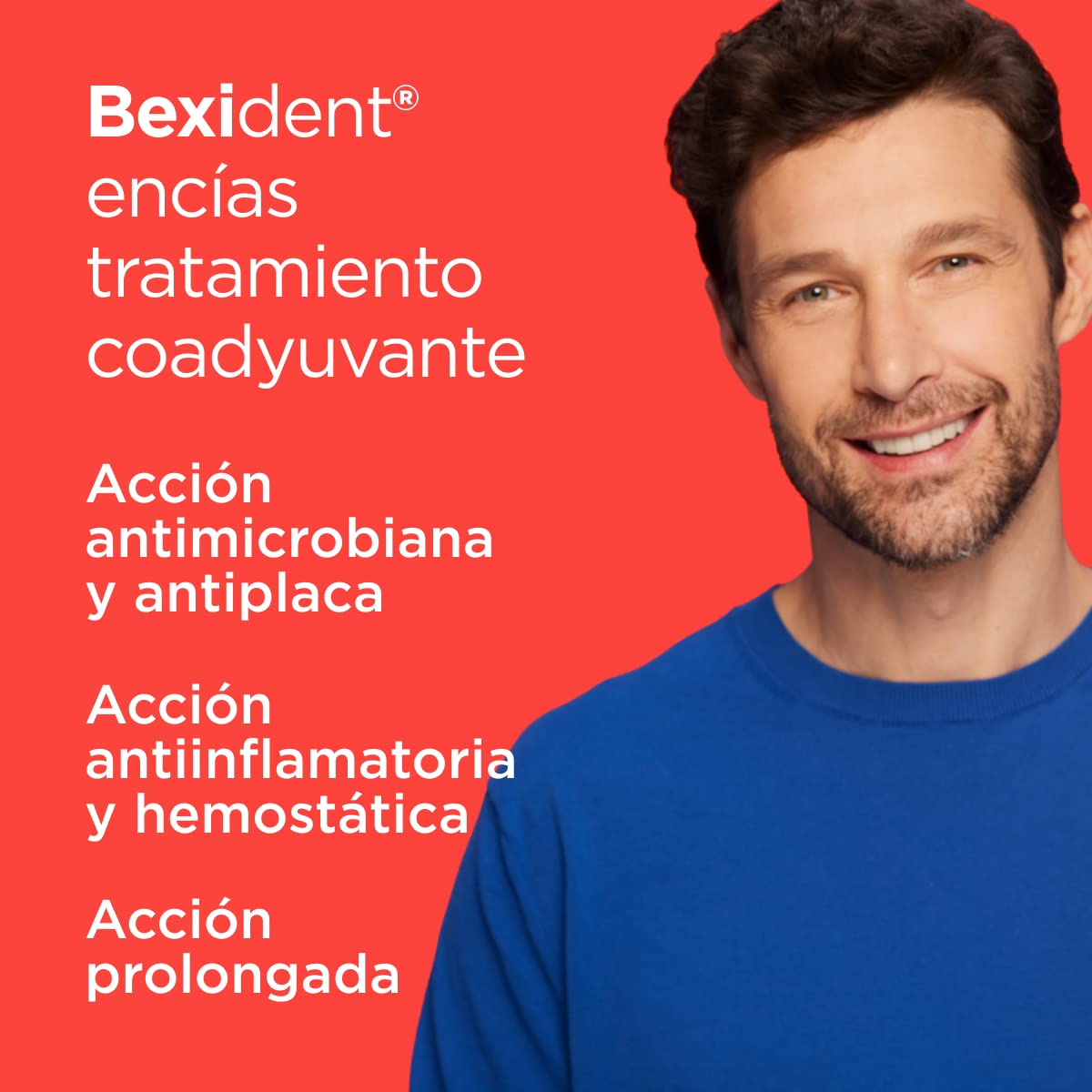 isdin-bexident-enc-as-tratamiento-clorhexidina-colutorio image 4