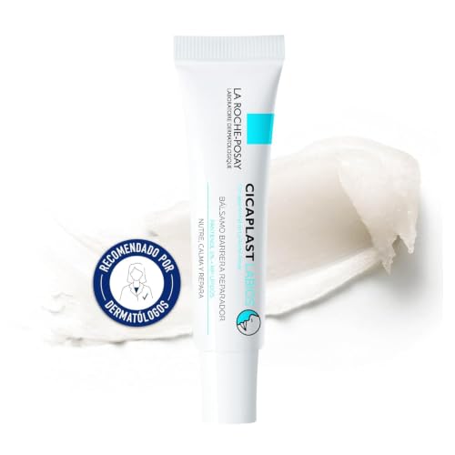 la-roche-posay-cicaplast-b-lsamo-de-labios-reparador-7-5-ml image 7