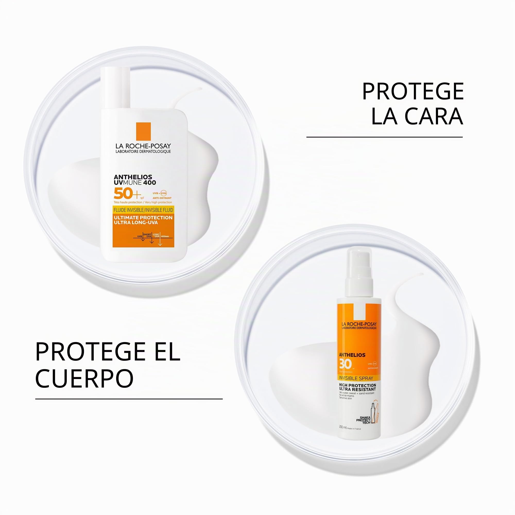 la-roche-posay-rutina-de-verano-pack-spray-invisible-200-ml-protector-solar-faci image 3