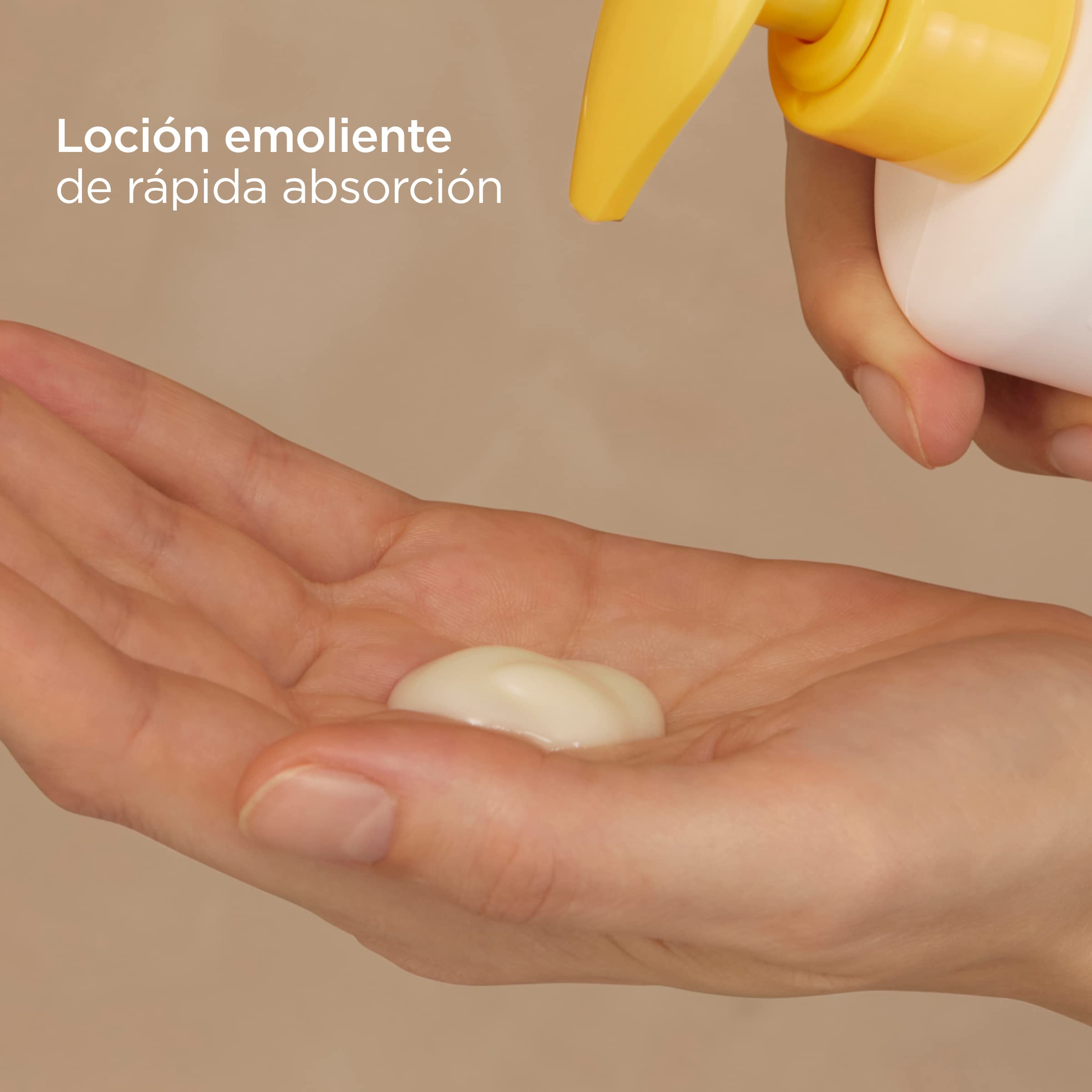 isdin-avena-loci-n-hidratante-para-piel-sensible-400-ml image 2