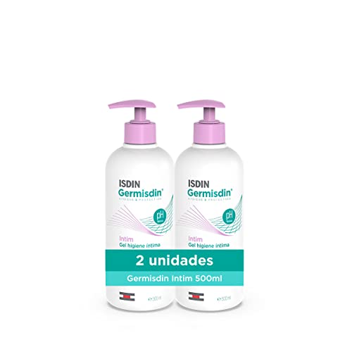 isdin-germisdin-higiene-ntima-gel-suave-de-uso-diario image 8