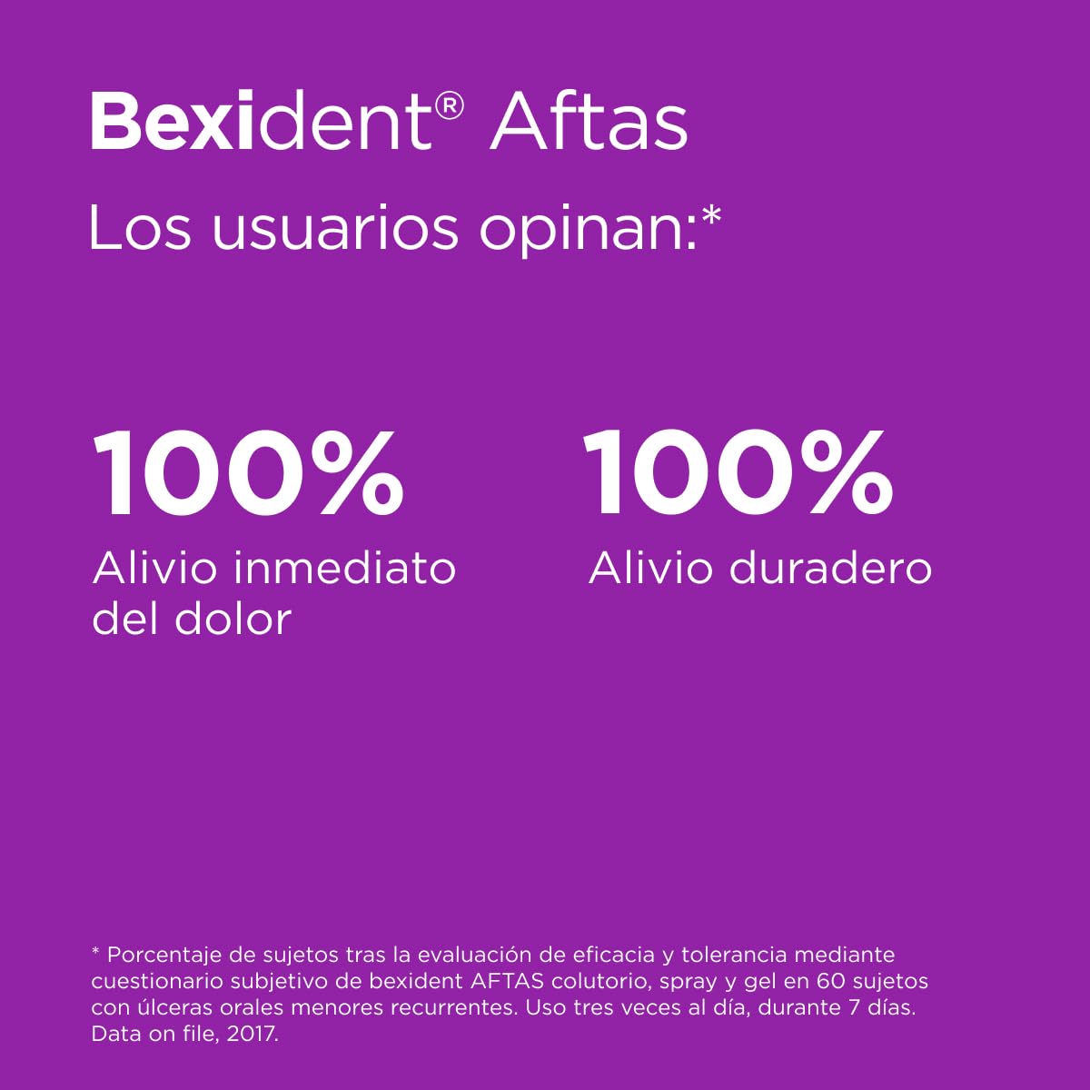 isdin-bexident-aftas-spray-8-ml image 5
