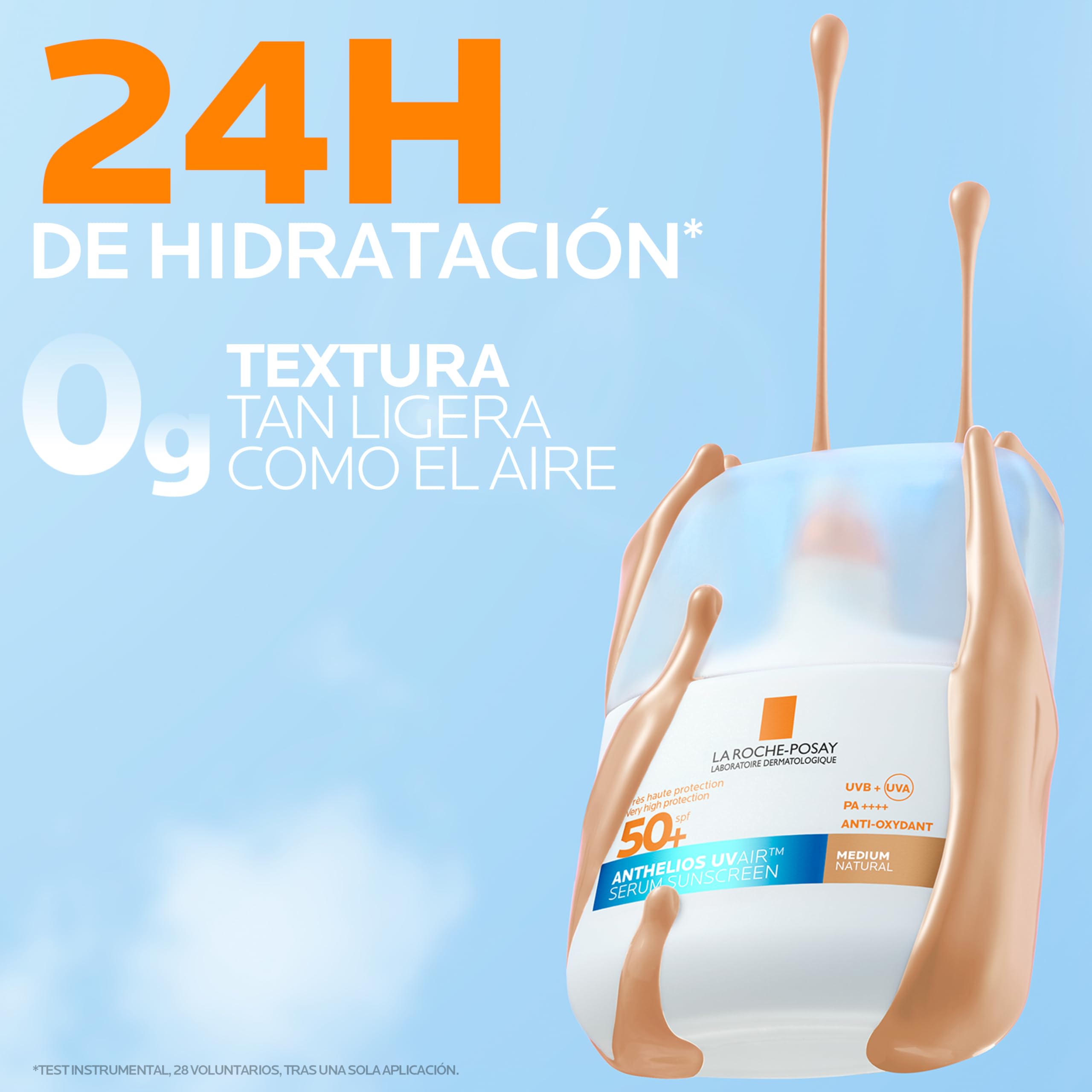 la-roche-posay-anthelios-uvair-s-rum-solar-spf50-tono-medio-50-ml image 3